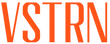 VSTRN
