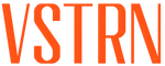 VSTRN