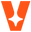 VSTRN™ logo